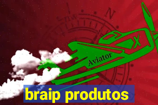 braip produtos